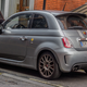Illustration for article titled The Ten Worst Special Edition Car Names
